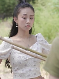 第44集 - 我和美女上司的荒島生涯