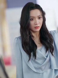 Episode 32 - Love Remains True