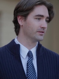 Episode 35 - Greta glänzt allein