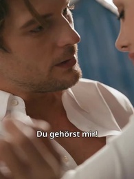 Episode 7 - Sieben Nächte mit meinem Ex