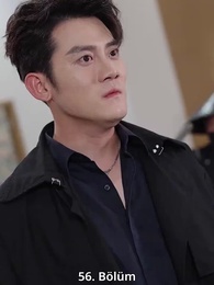 Bölüm 56 - Gizli Kahraman Baba