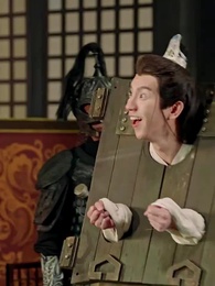 Episode 100 - Rich Dad, Dirty Money