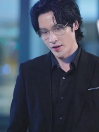 天王殿 - Episode 69