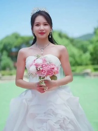 Episode 49 - Love Remains True