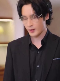 第37集 - 天王殿