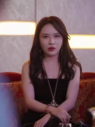 Episode 16 - My Reversal