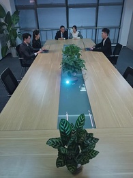 第35集 - 未來預言家