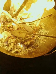 世子殿下的心尖寵 - Episode 1