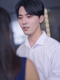 偷換數據後妻子悔斷腸 - Episode 23