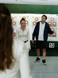 Greta glänzt allein - Episode 22