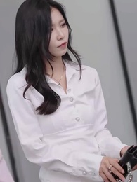 第52集 - 雲深不聞鹿鳴