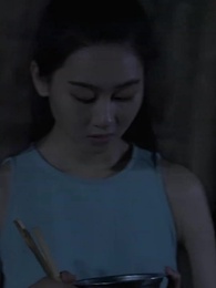 我和美女上司的荒島生涯 - Episode 56