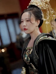 43화 - 공주를 맞이하여 황위에 오르다