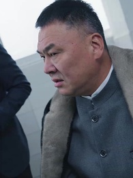 未來預言家 - Episode 64