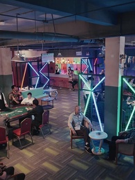 第23集 - 南來東往之無賊