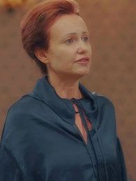 Episódio 82 - Mamãe, precisamos do papai!