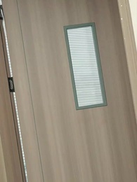 第31集 - 雲深不聞鹿鳴