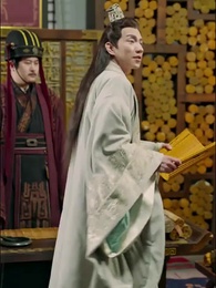 Rich Dad, Dirty Money - Episode 7