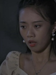 我和美女上司的荒島生涯 - Episode 19
