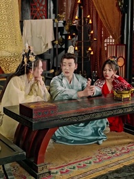 Rich Dad, Dirty Money - Episode 30