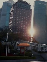 Episódio 17 - Mamãe, precisamos do papai!