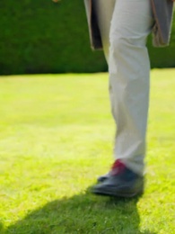 Episode 56 - Return Of The Alpha's Unclaimed Queen