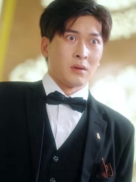 第23集 - 鐵馬冰河入夢來