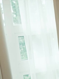 Sieben Nächte mit meinem Ex - Episode 48