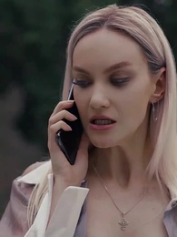 Episódio 28 - Mamãe, precisamos do papai!