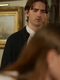 Lídia: Sua Própria Revolução - Episode 15