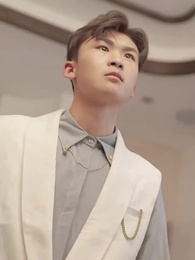 天王殿 - Episode 59