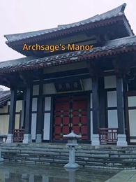 Rich Dad, Dirty Money - Episode 79