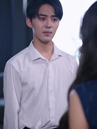 第26集 - 偷換數據後妻子悔斷腸