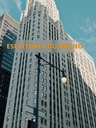 Episódio 29 - Lídia: Sua Própria Revolução