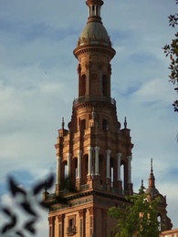 Return Of The Alpha's Unclaimed Queen - Episode 18