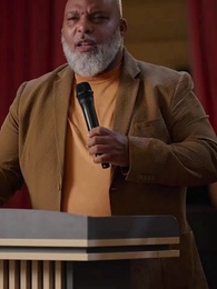 Greta glänzt allein - Episode 45