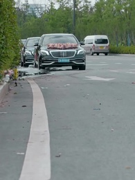 Plano de Vingança - Episode 40