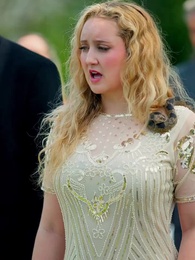 Return Of The Alpha's Unclaimed Queen - Episode 57