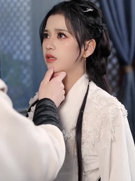 世子殿下的心尖寵 - Episode 23