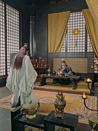 Rich Dad, Dirty Money - Episode 31