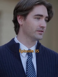 Épisode 35 - La Vengeance Élégante de Mme Leroy