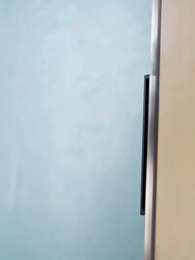 Episode 12 - Love Remains True