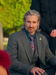 Episode 52 - Return Of The Alpha's Unclaimed Queen