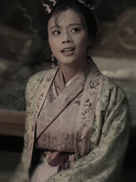 世子殿下的心尖寵 - Episode 61