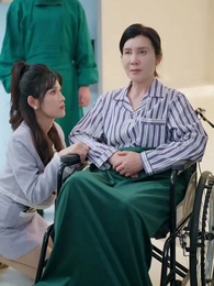 余命三年 - Episode 37