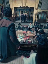 Frozen Endgame: It's You or No One - Episode 47