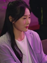 第22集 - 未來預言家