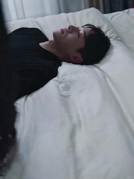 第80集 - 未來預言家