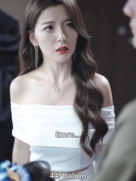 Bölüm 44 - Gizli Kahraman Baba