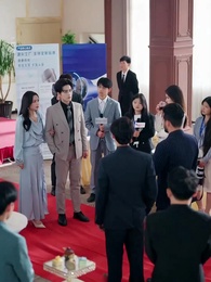 余命三年 - Episode 24